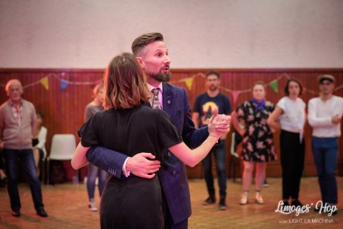 Limoges'Hop festival 2022

Partage libre avec le crédit et la citation (@lightexmachina) de l'auteur pour tout usage non promotionnel et non commercial.

© Alexandre - LIGHT EX MACHINA 2022, tous droits réservés.